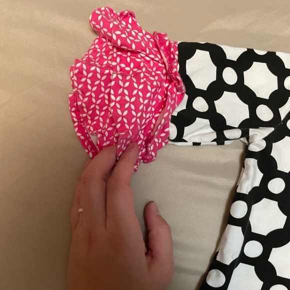 Dress - Picture 3 of 4